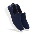 Casual Shoes for Men 