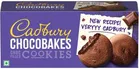 कैडबरी चोकोबेक्स चोक फिल्ड कुकीज़ 2X57.5 g 
