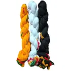 Cotton Printed Dupatta for Women 