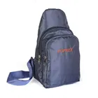 Sling Bag for Men 