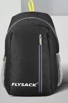 PU Waterproof Backpack for Men & Women 