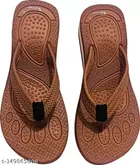 Flip Flops for Women 