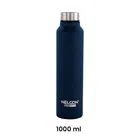 NELCON Stainless Steel Water Bottle 