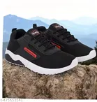 Sports Shoes for Men 