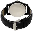 Analog watch for men 