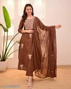 Kurta Set for Women 