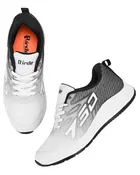 Sports Shoes for Men, Black 