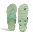 Flipflops for Women 