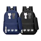 PU Backpacks for Women 