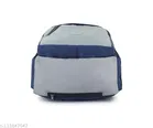 Nylon Backpack for Men & Women, Multicolor