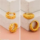 High Quality Earrings/Studs/Bali Combo