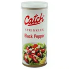 Catch Black Pepper Powder 