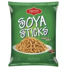 Bikaji Soya Sticks 200g