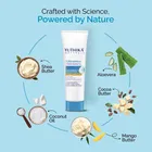 Yuthika Ultramax Deep Intense Moisturizing Cream 80 ml