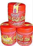 Rakt Chandan Tika Powder 