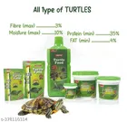 Taiyo Pet Food for Turtles 