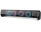 ZEBRONICS Zeb - Wonderbar 10 10 W Laptop/Desktop Speaker  