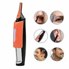 के कुडोस ऑल इन वन हेयर ट्रिमर