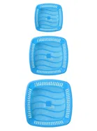 Athens 3-Piece Basket Set 