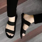 Daily Wear Sandals For Men 