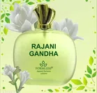 Formless Rajanigandha Apparel Perfume for Women (100 ml)