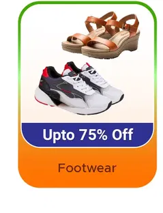 Footwear_LS_8Aug