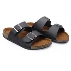 Slip-On Sandals for Men 