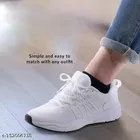 Cotton Socks for Men 