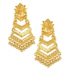 Designer Earrings Set for Women & Girls 