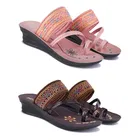 Sandals for Women 