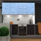 Vinyl Wallpaper for Home 