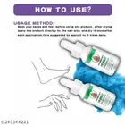 Onychomycosis Nail Serum 