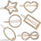 Hair Pins for Women 