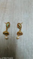 DIVYA FANCY JEWELLERY SETS