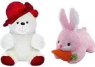 Stuffed Toys for Kids 