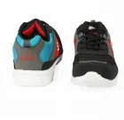 Sports Shoes for Men 