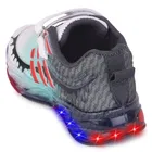 Casual Shoes for Boys 