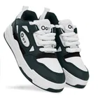 Casual Shoes for Kids 