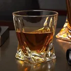 Liquor cum Cocktail Glass 