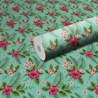 PVC Self Adhesive Wall Stickers 
