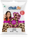 Chukde Jaiphal 25 g