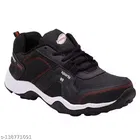Sports Shoes for Men 
