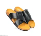 Flipflops for Men 