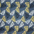 Cotton Pillow Covers 