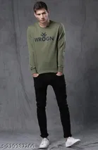 Denim Slim Fit Jeans for Men 