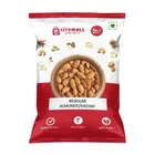 Citymall No.1 Almonds/Badam 100 g