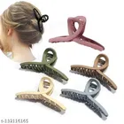 Hair Pins for Women 