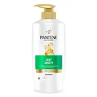 पैंटीन प्रो-V सिल्की स्मूद केयर शैम्पू 625 ml