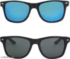 Sunglasses for Unisex 