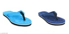 Slippers for Women 